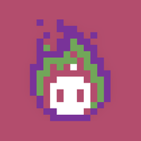 firefly-account-banner