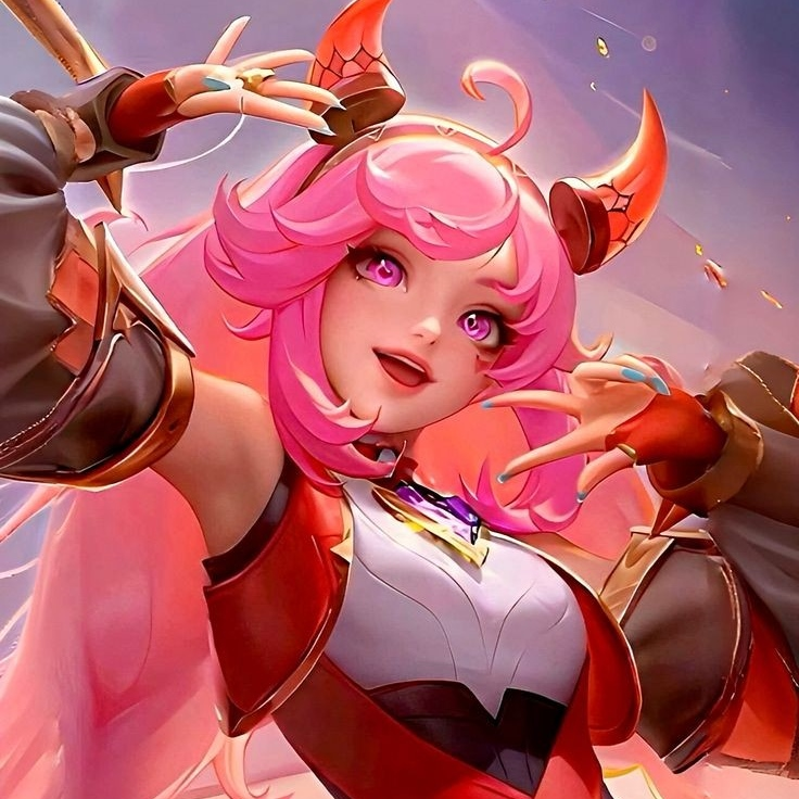 firefly-account-banner