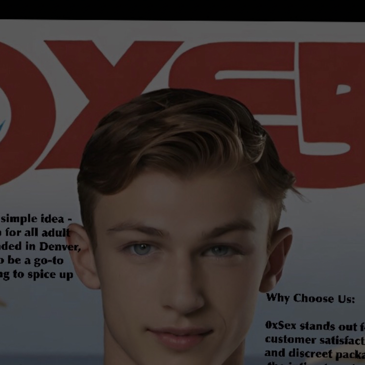 firefly-account-banner