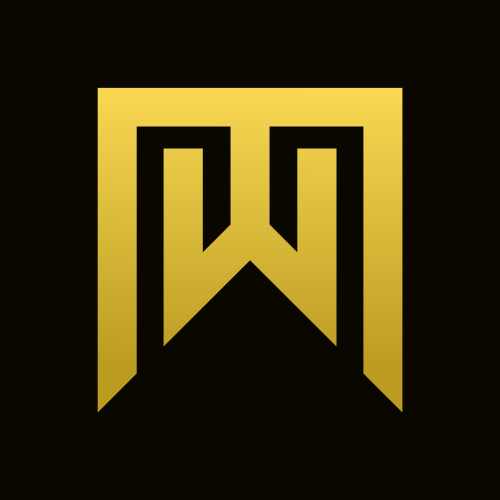 firefly-account-banner