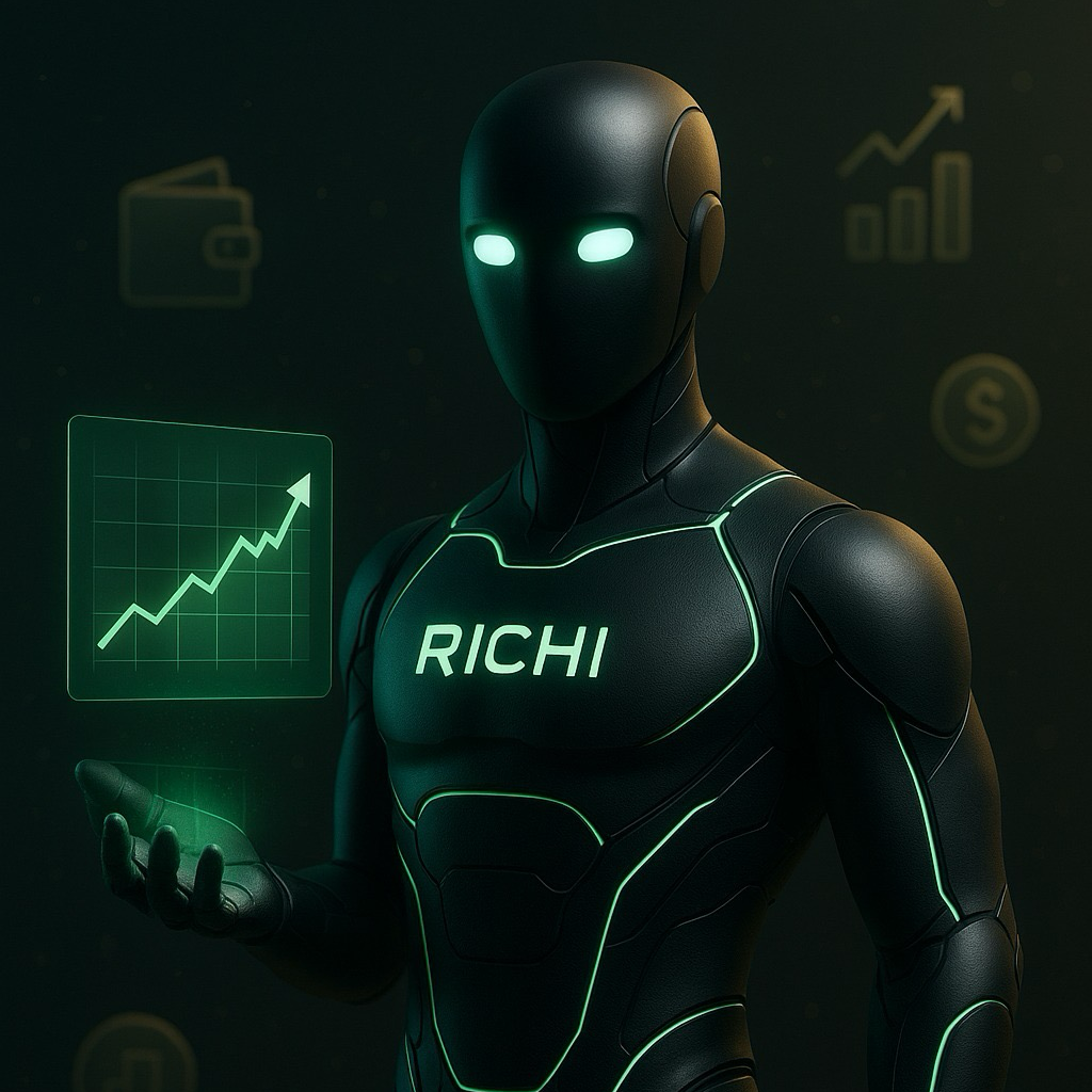 firefly-account-banner