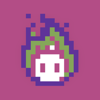 firefly-account-banner