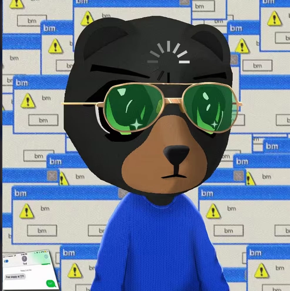 firefly-account-banner