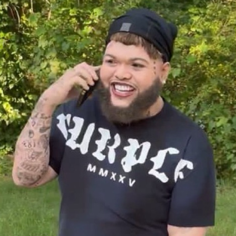 firefly-account-banner