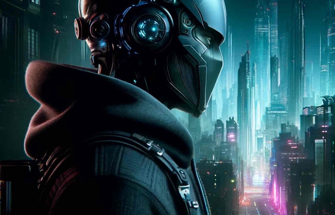 firefly-account-banner