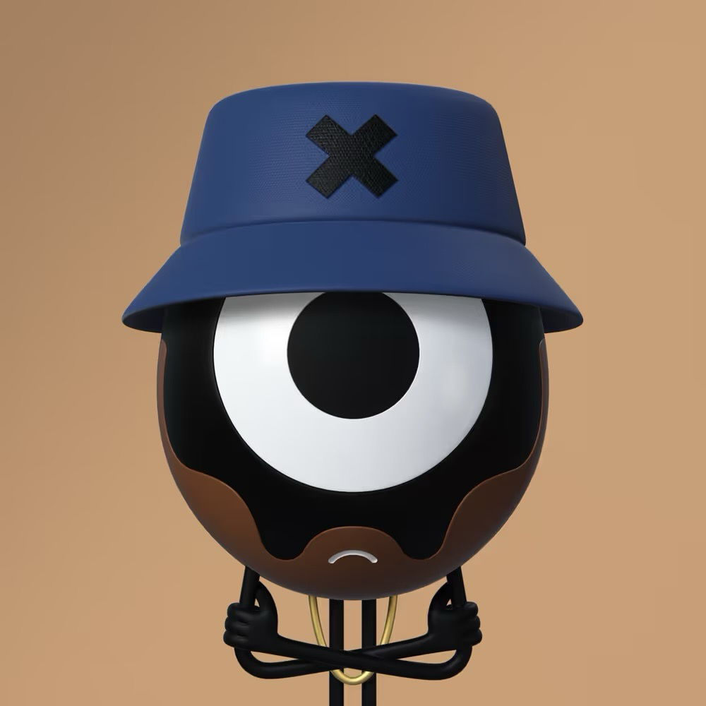 firefly-account-banner