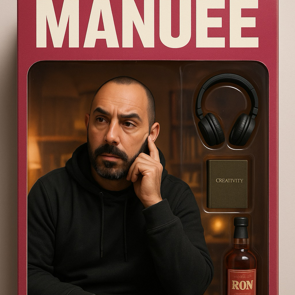 firefly-account-banner