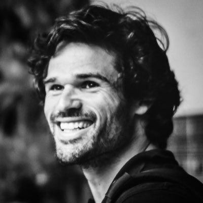 firefly-account-banner