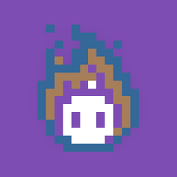 firefly-account-banner