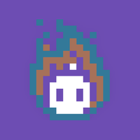 firefly-account-banner