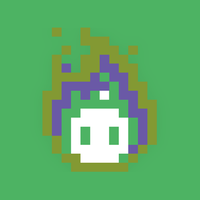 firefly-account-banner