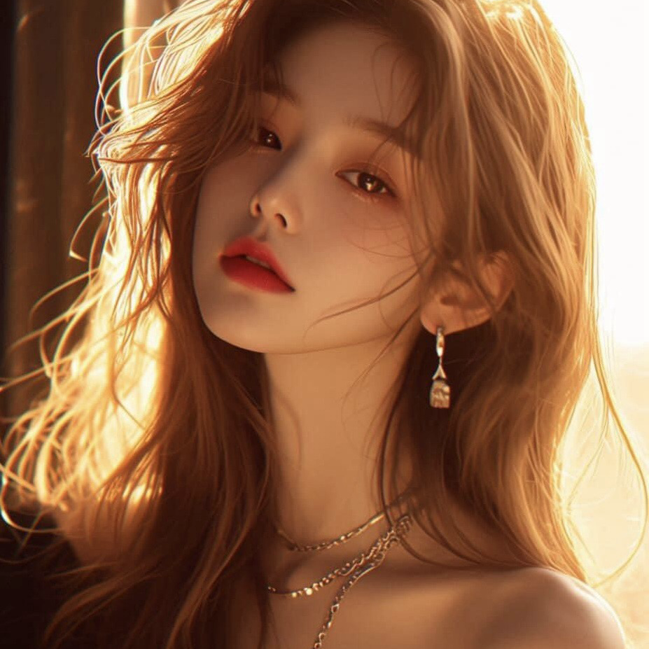 firefly-account-banner