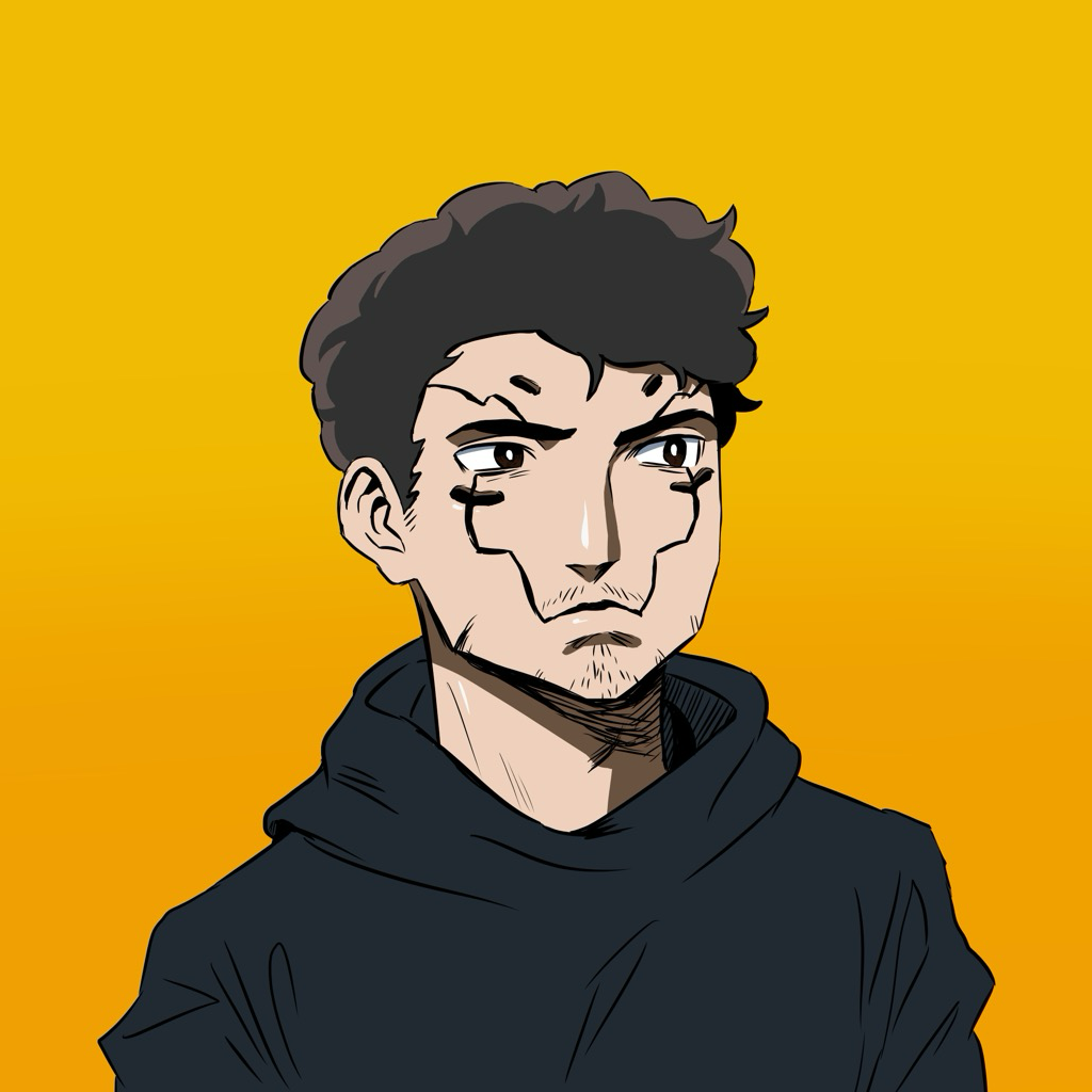 firefly-account-banner