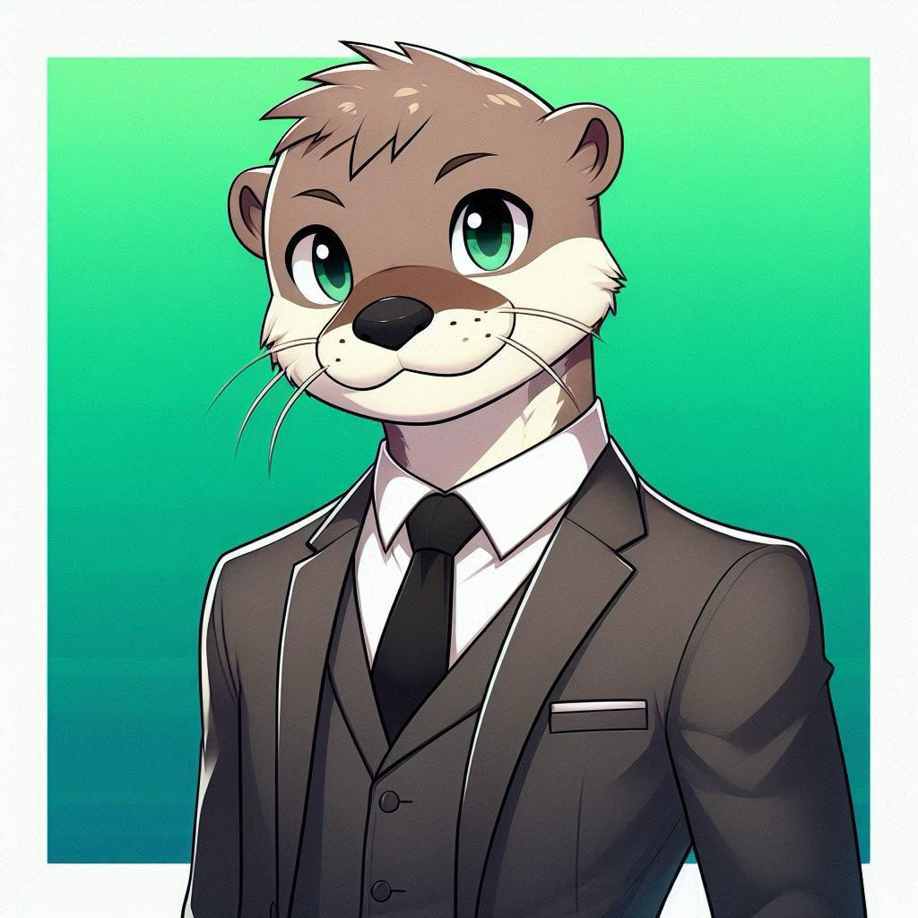 firefly-account-banner
