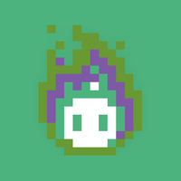 firefly-account-banner