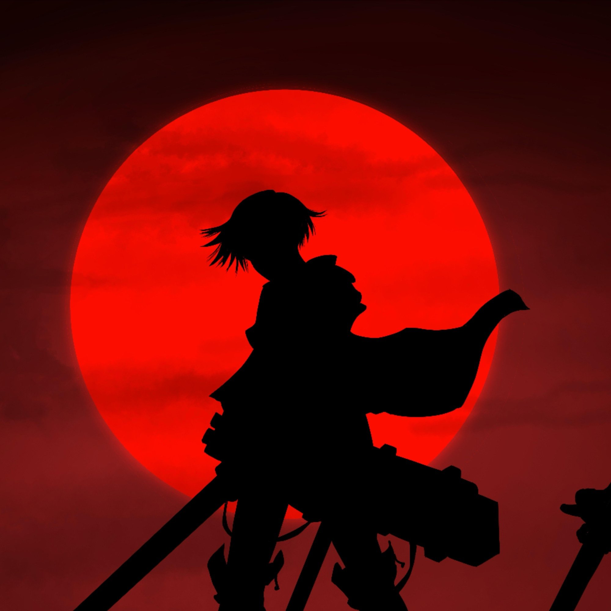 firefly-account-banner