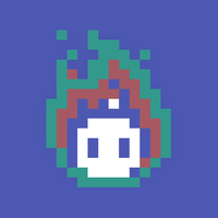 firefly-account-banner