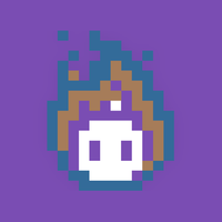 firefly-account-banner