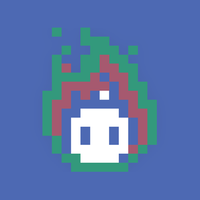 firefly-account-banner