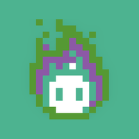 firefly-account-banner