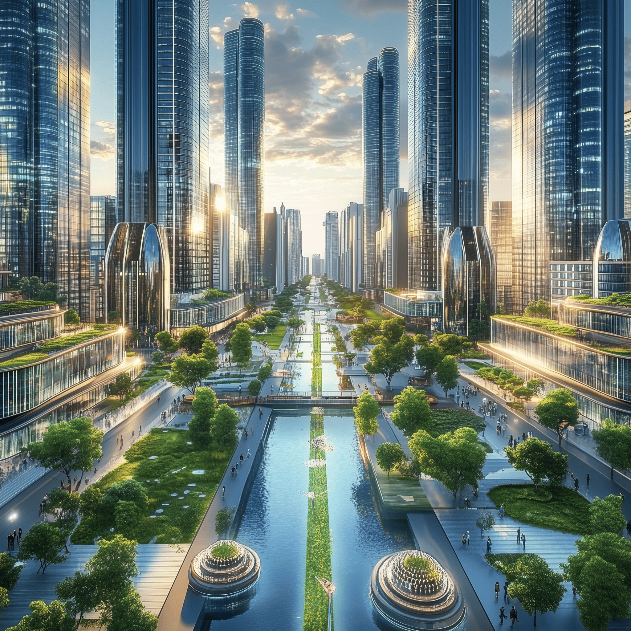 firefly-account-banner