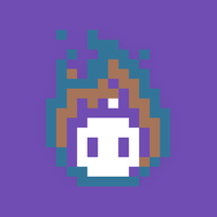 firefly-account-banner