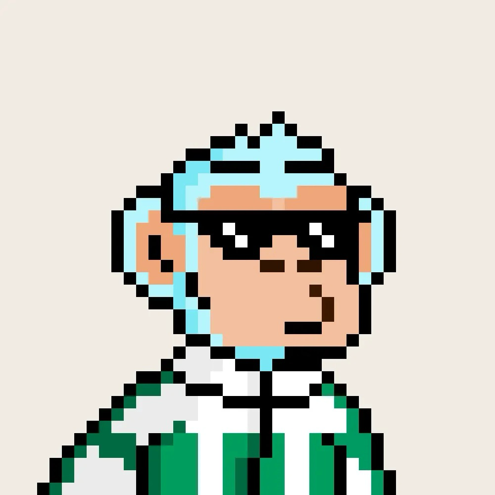 firefly-account-banner