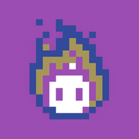 firefly-account-banner