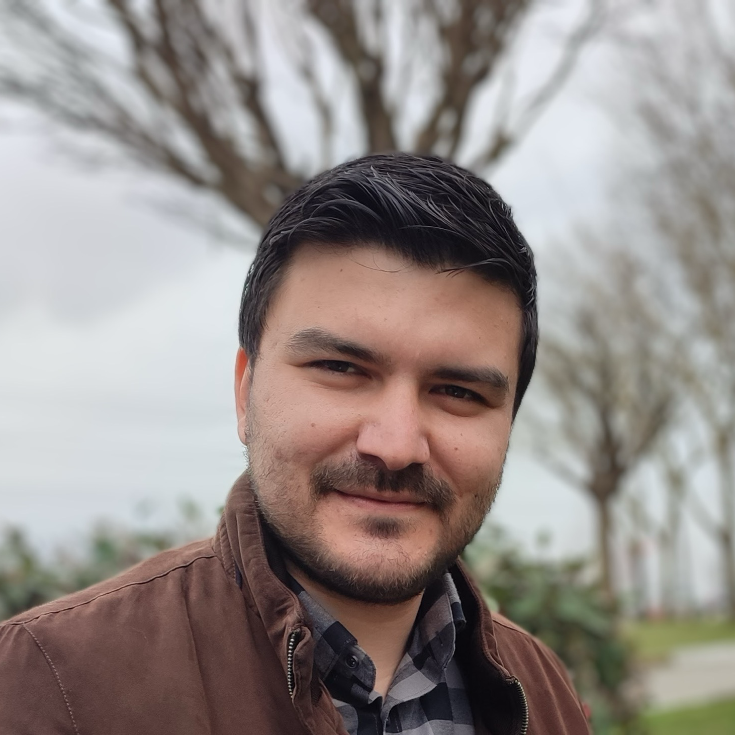 firefly-account-banner