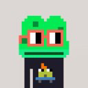 firefly-account-banner