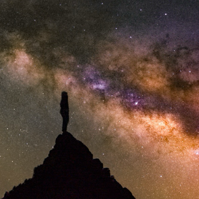 firefly-account-banner