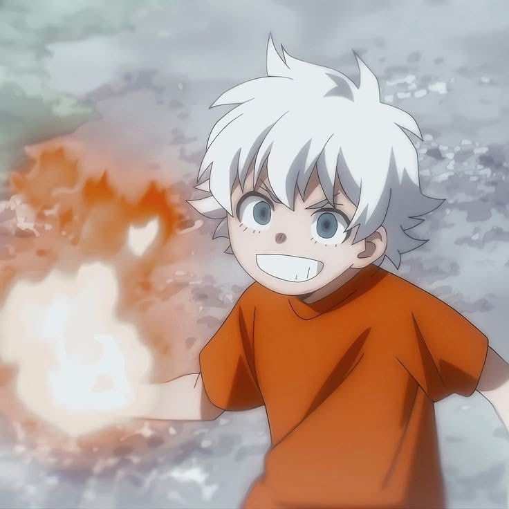 firefly-account-banner