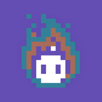 firefly-account-banner