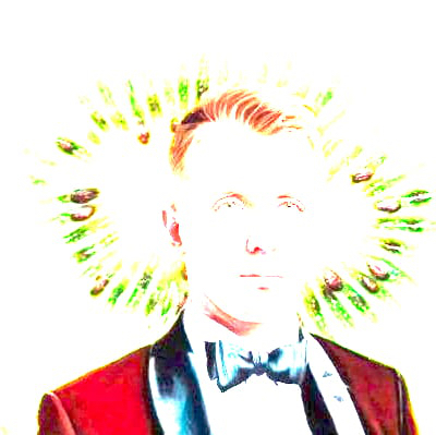 firefly-account-banner