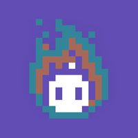 firefly-account-banner