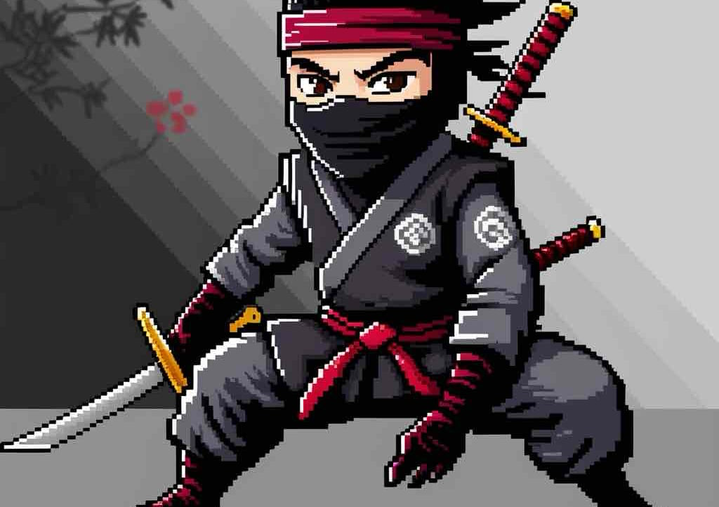 firefly-account-banner