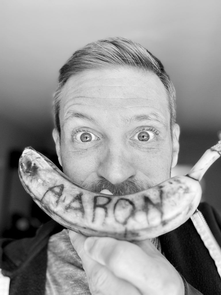 firefly-account-banner