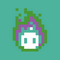 firefly-account-banner