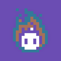 firefly-account-banner