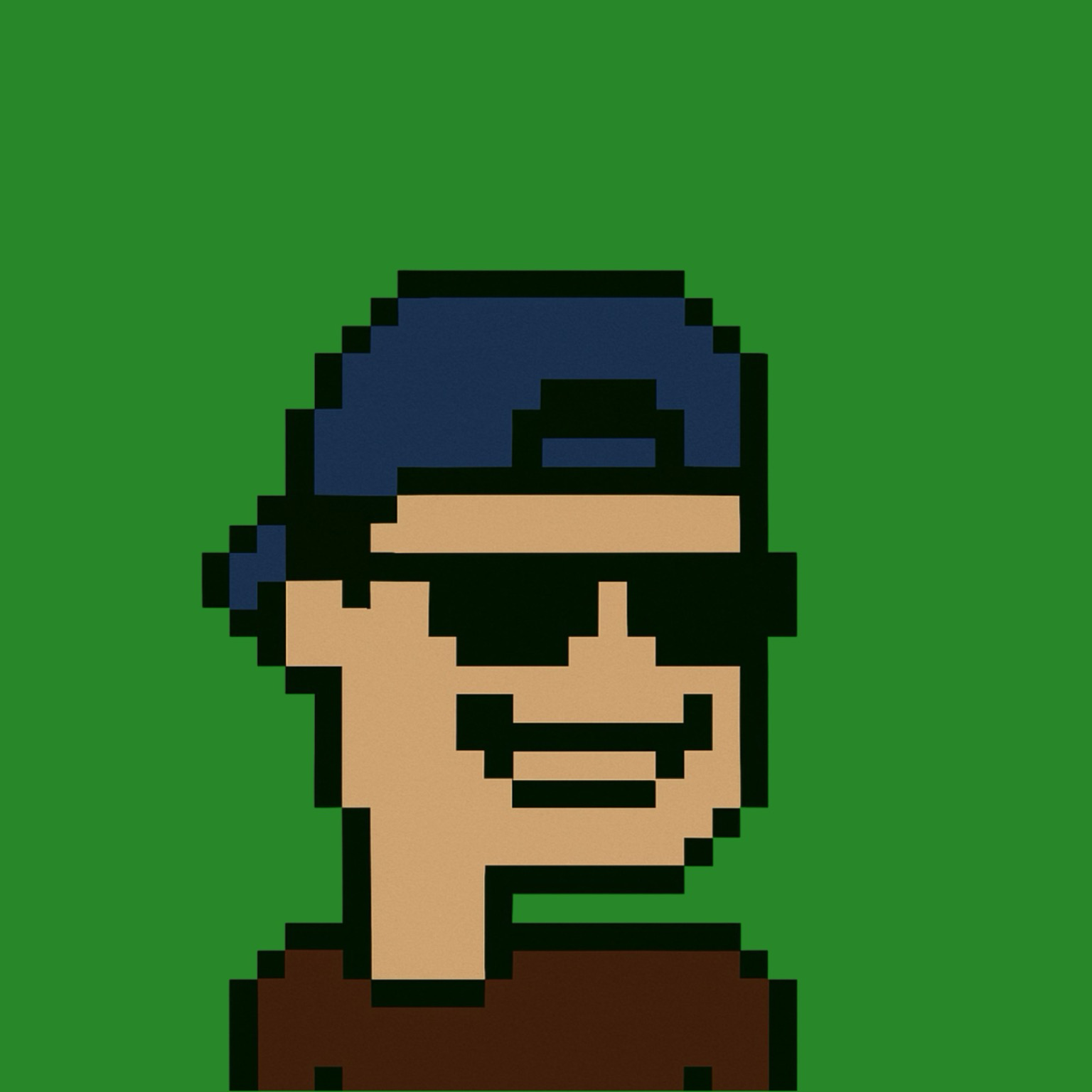 firefly-account-banner