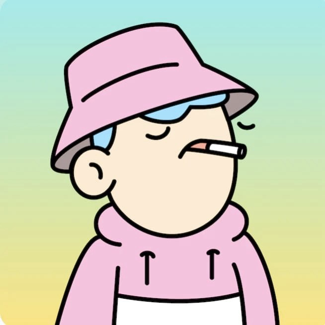 firefly-account-banner