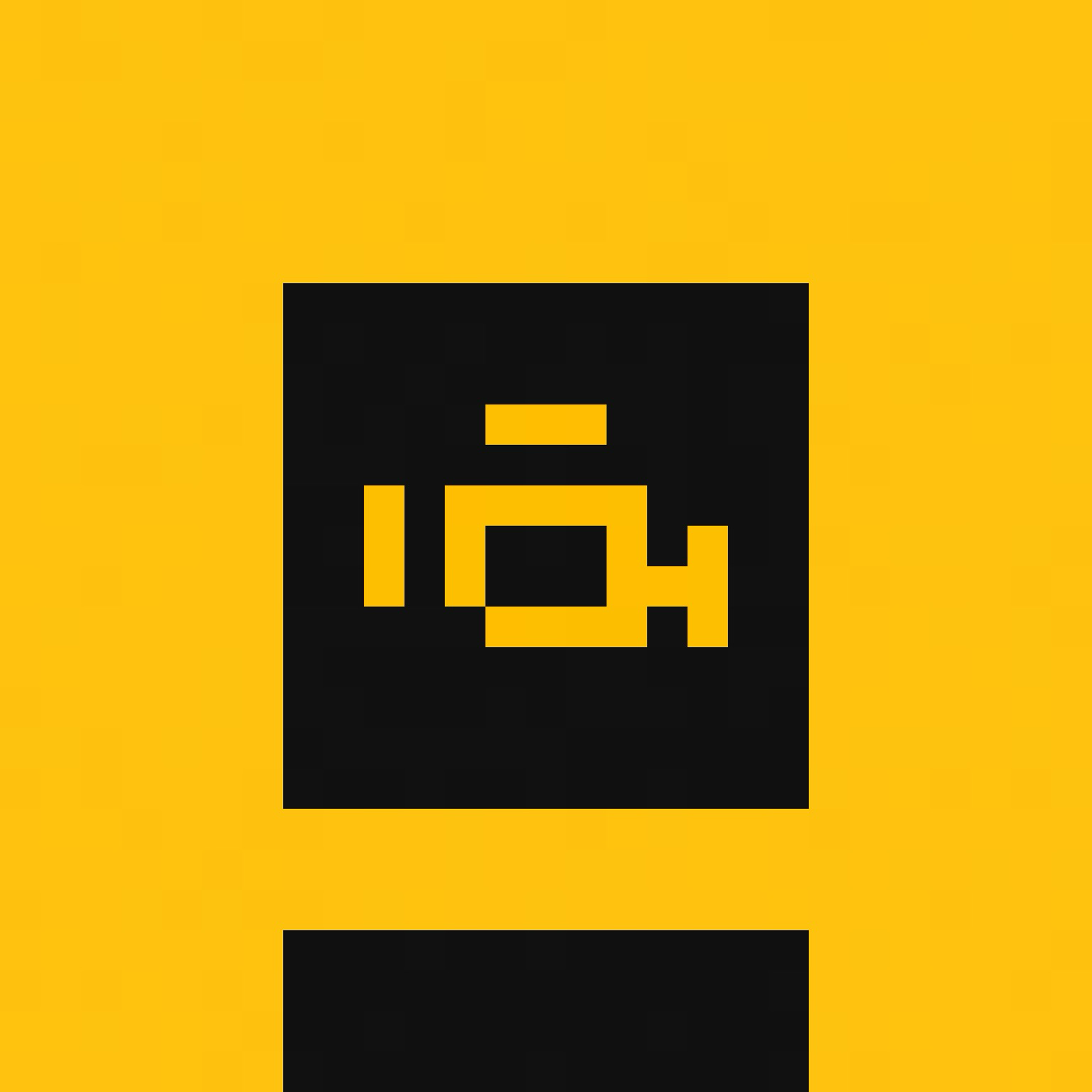 firefly-account-banner