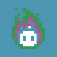 firefly-account-banner