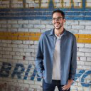 firefly-account-banner