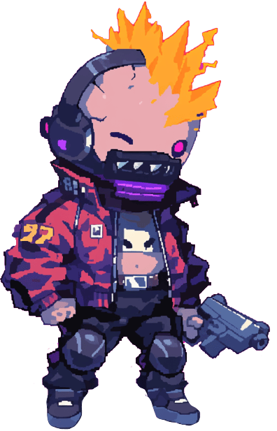 firefly-account-banner