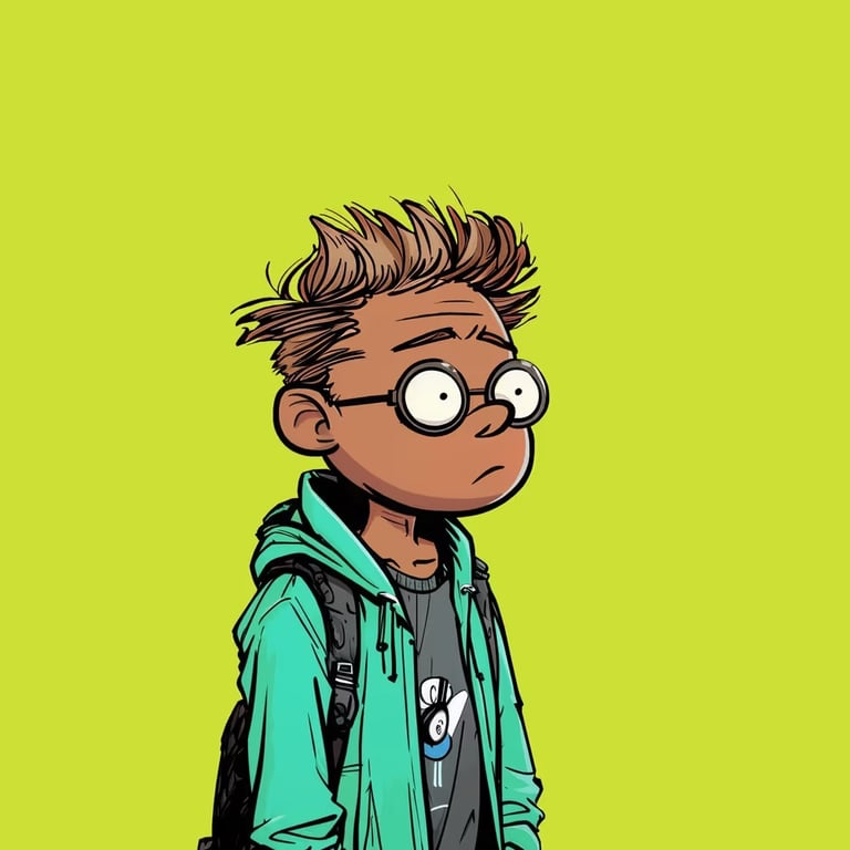 firefly-account-banner