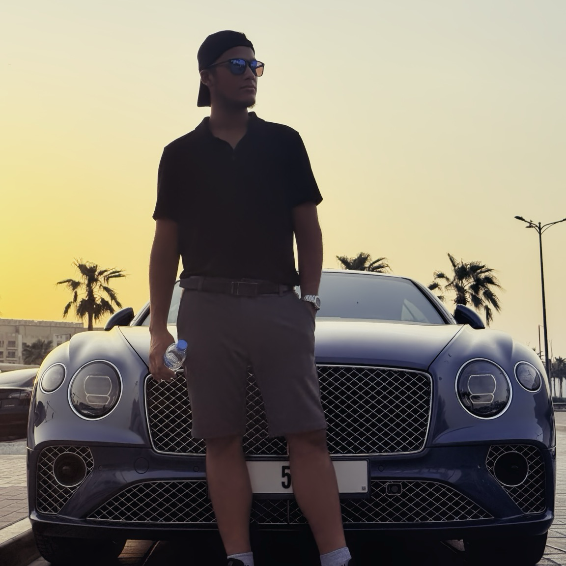 firefly-account-banner