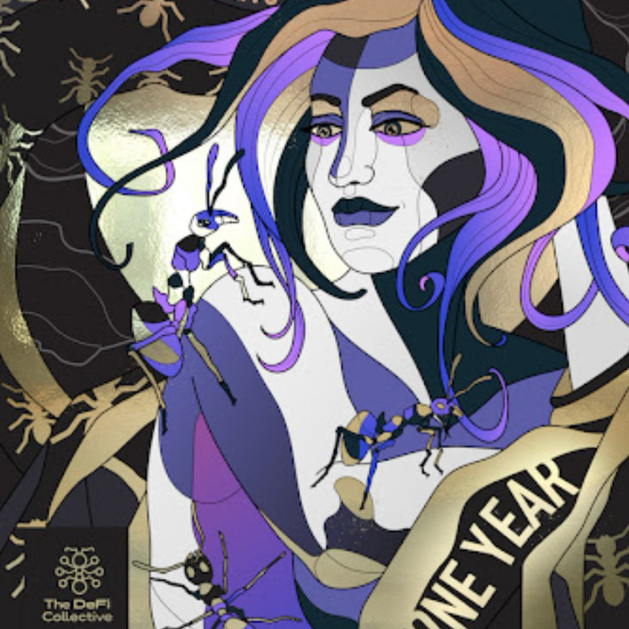 firefly-account-banner