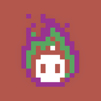 firefly-account-banner