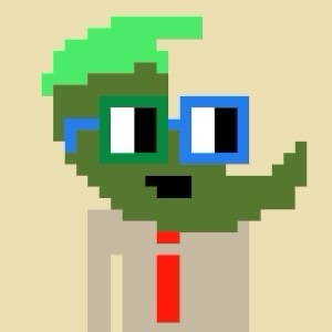 firefly-account-banner